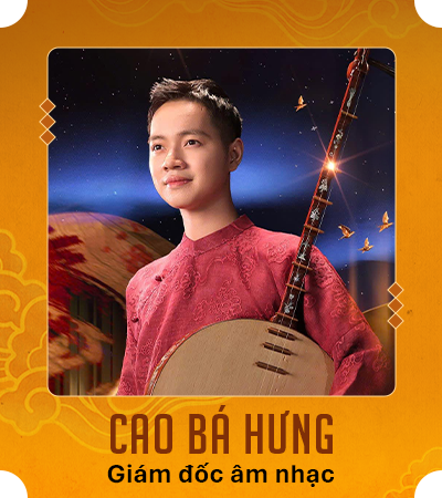 Cao Bá Hưng