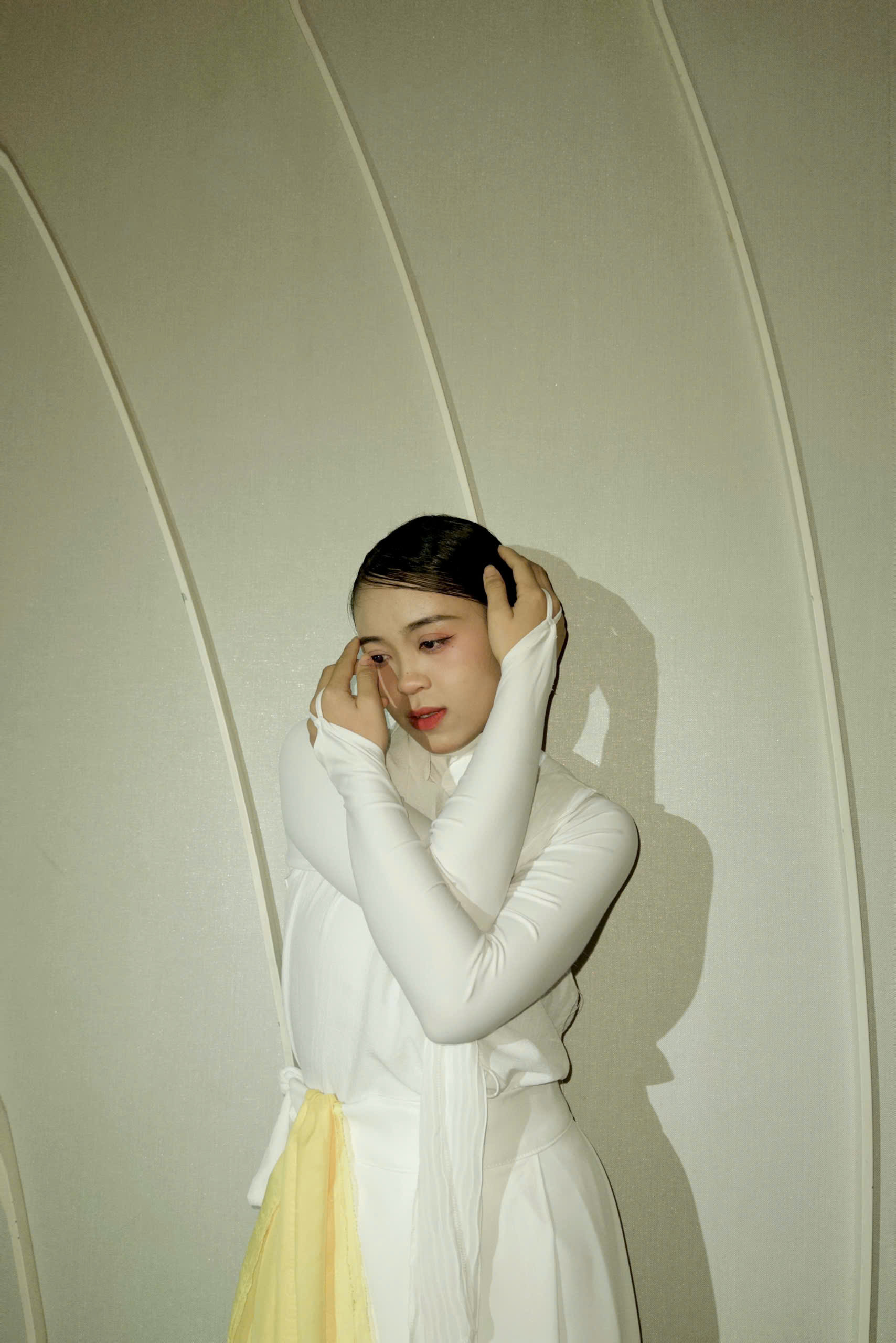 Huỳnh Thị Thu Thuyền