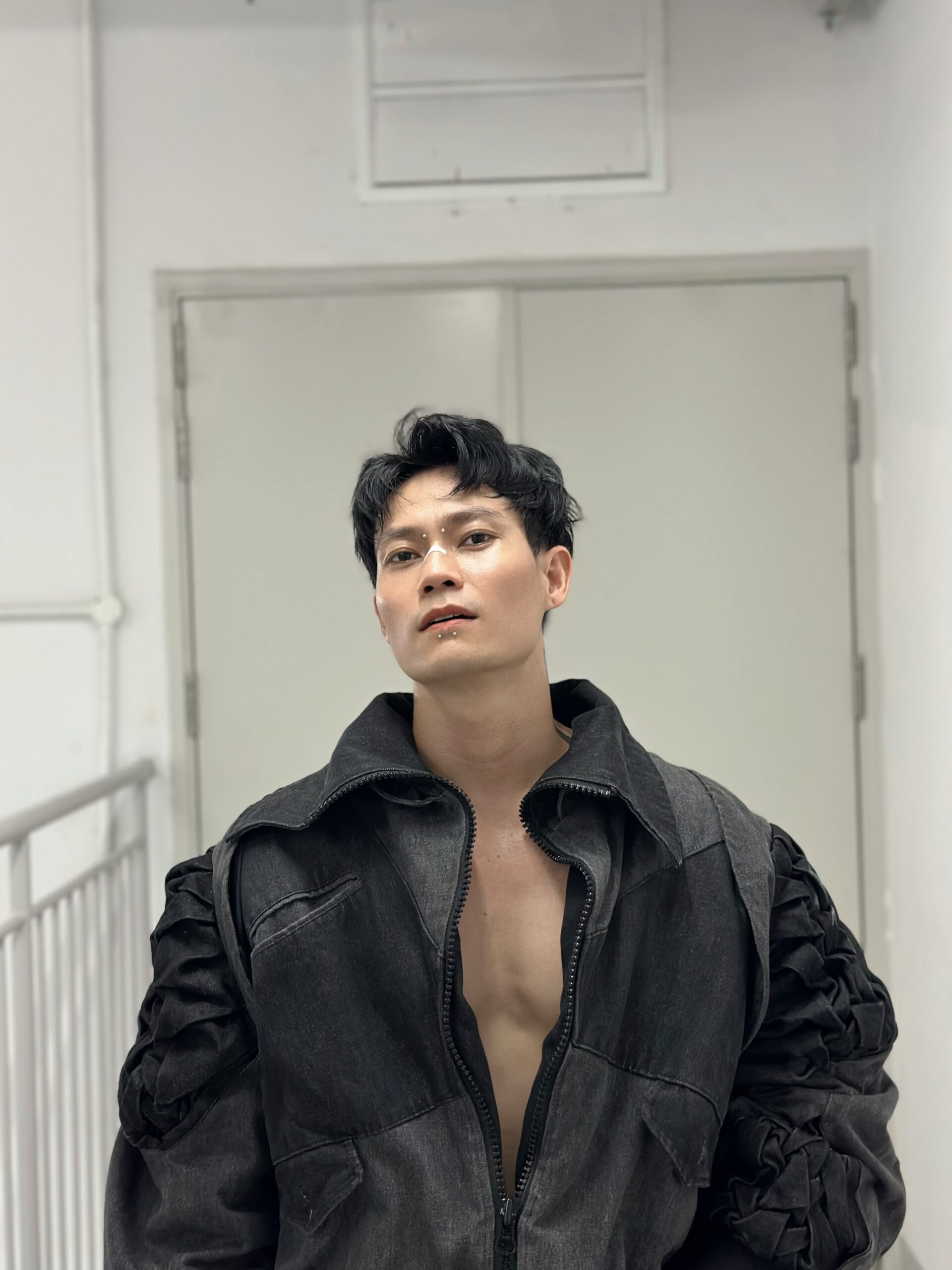 Nguyễn Ngọc Anh (Khéc)