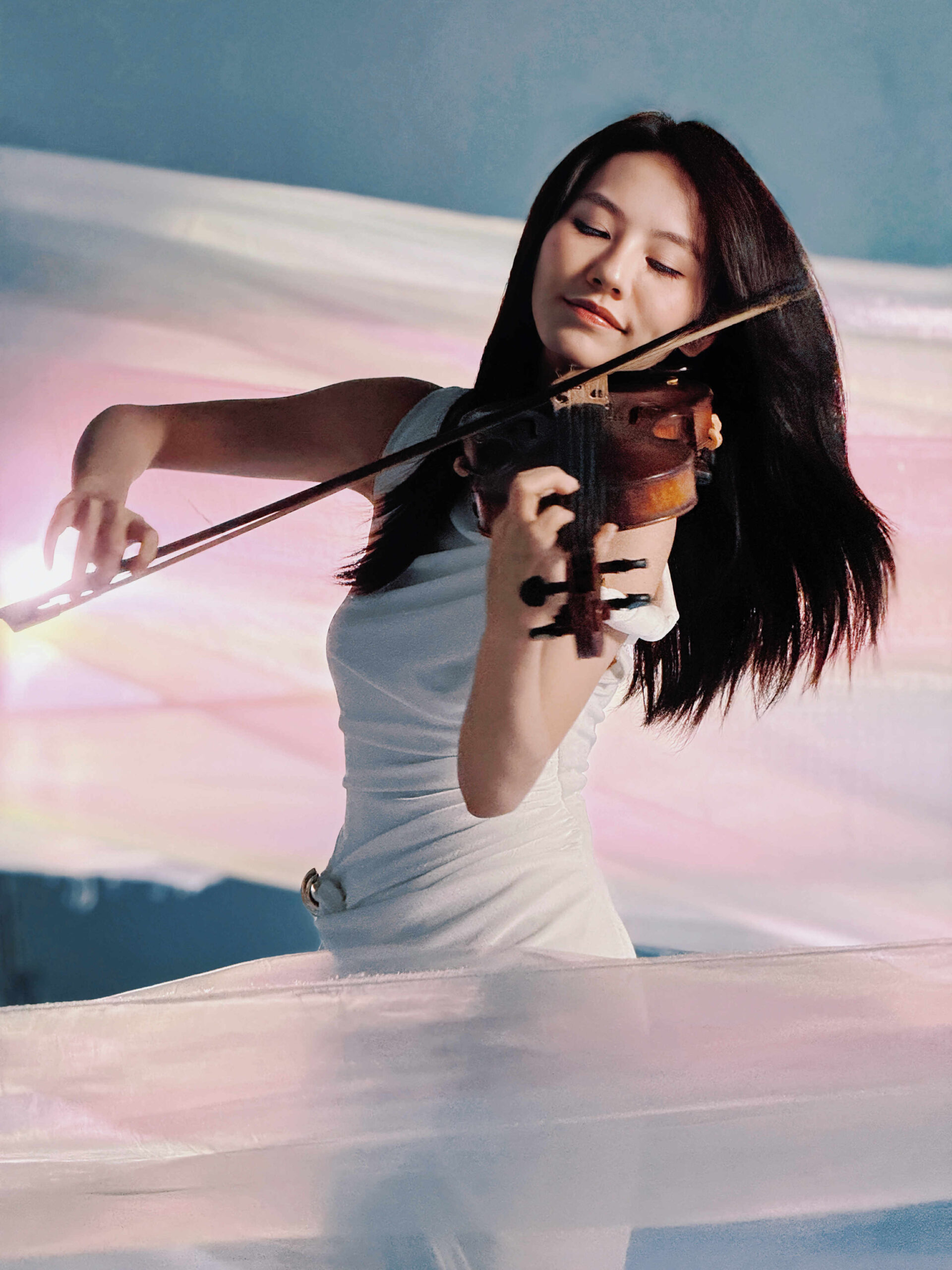 Trương Ngọc Thiên Trâm