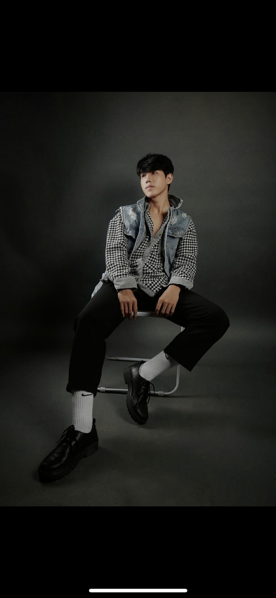 Vũ Hoàng Trần Anh